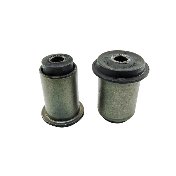 Image set of XRF Chassis K8297 Front Lower Control Arm Bushing Kit