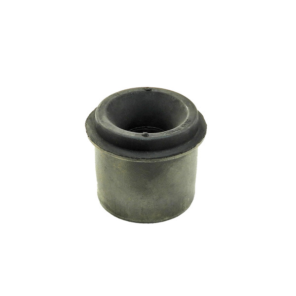 Image set of XRF Chassis K8645 Front To Axle Stabilizer Bar Bushing