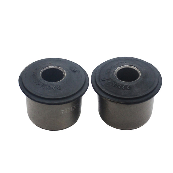 Image set of XRF Chassis K8621 Front Axle Pivot Bushing Image set of XRF Chassis K8621 Front Axle Pivot Bushing