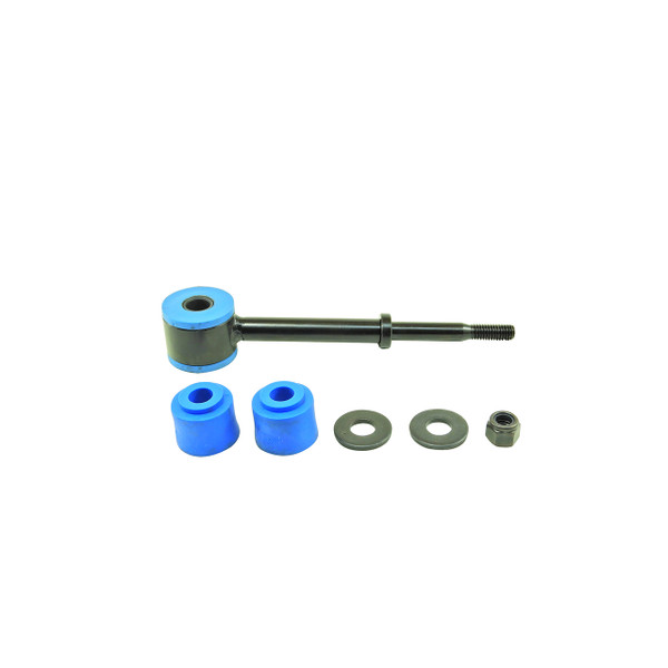 Image set of XRF Chassis K8662 Front Stabilizer Bar Link