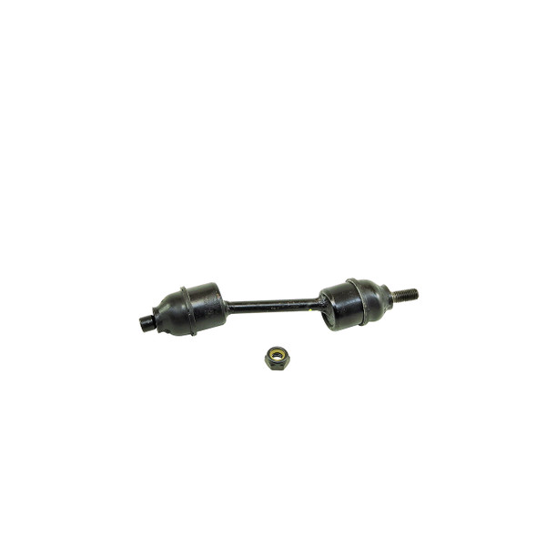 Image set of XRF Chassis K8631 Front Stabilizer Bar Link Kit