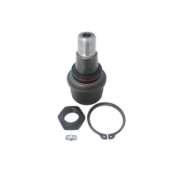 Image set of XRF Chassis K8607T Front Lower Ball Joint