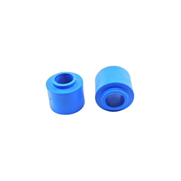 Image set of XRF Chassis K8613 Front Arm To Strut Rod (Lower) Control Arm Bushing