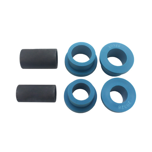 Image set of XRF Chassis K8447 Front Track Bar Bushing