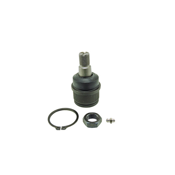 Image set of XRF Chassis K8435 Front Lower Ball Joint