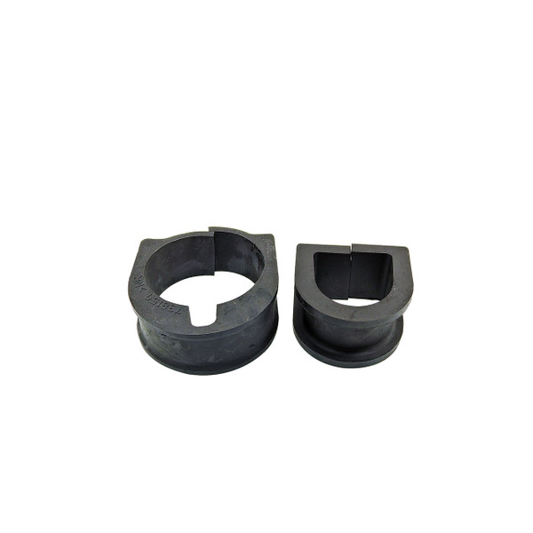 Image set of XRF Chassis K8461 0 Rack and Pinion Mount Bushing Image set of XRF Chassis K8461 0 Rack and Pinion Mount Bushing