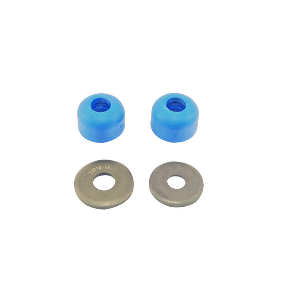 Image set of XRF Chassis K8649 Rear To Frame And Spindle Strut Rod Bushing