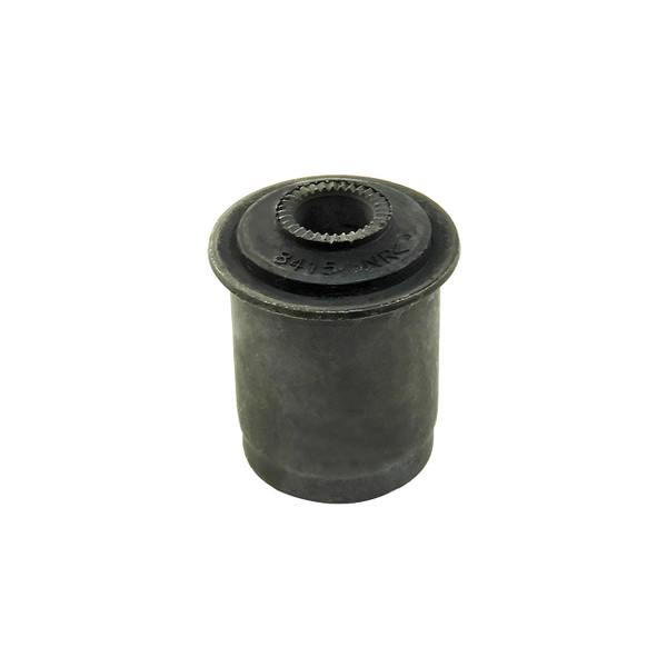 Image set of XRF Chassis K8415 Front Lower Inner Control Arm Bushing Image set of XRF Chassis K8415 Front Lower Inner Control Arm Bushing