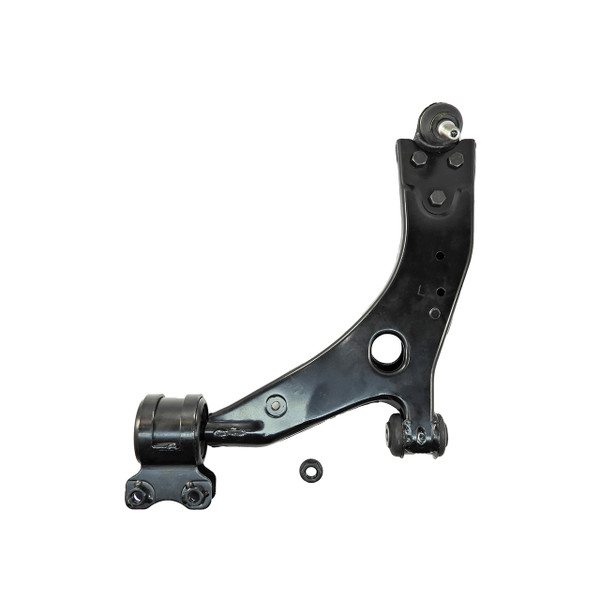 Image set of XRF Chassis K620598 Front Left Lower Control Arm and Ball Joint Assembly
