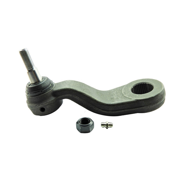 Image set of XRF Chassis K8688 0 Pitman Arm