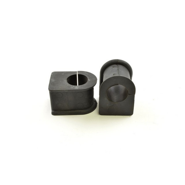 Image set of XRF Chassis K8656 Rear To Axle Stabilizer Bar Bushing Kit