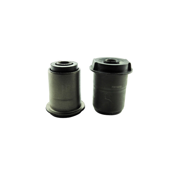 Image set of XRF Chassis K8289 Front Lower Rearward Control Arm Bushing Kit