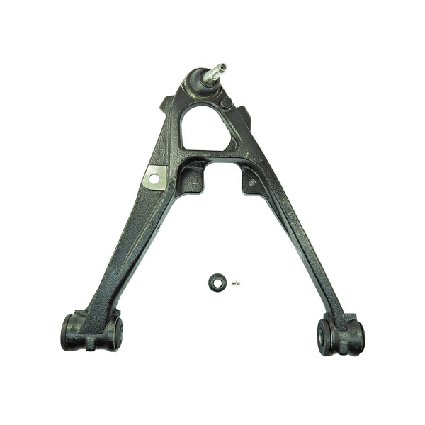 Image set of XRF Chassis K620889 Front Right Lower Control Arm and Ball Joint Assembly