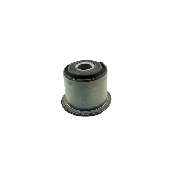 Image set of XRF Chassis K8292 Front Axle Pivot Bushing