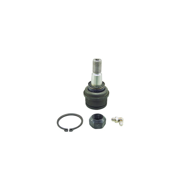 Image set of XRF Chassis K8411 Front Lower Ball Joint