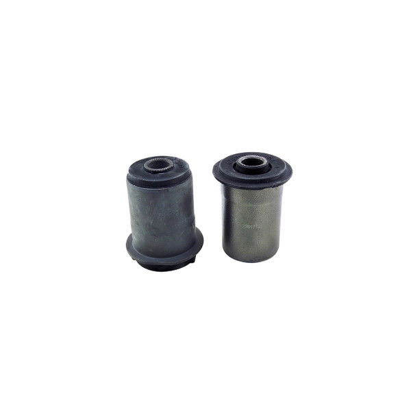 Image set of XRF Chassis K8705 Front Lower Control Arm Bushing Kit Image set of XRF Chassis K8705 Front Lower Control Arm Bushing Kit