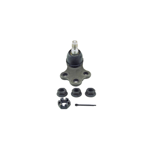 Image set of XRF Chassis K8647 Front Lower Ball Joint