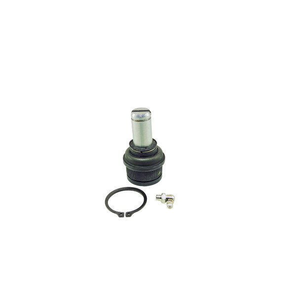 Image set of XRF Chassis K8676 Front Upper Ball Joint