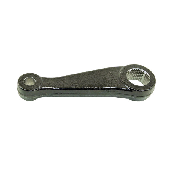 Image set of XRF Chassis K8755 0 Pitman Arm