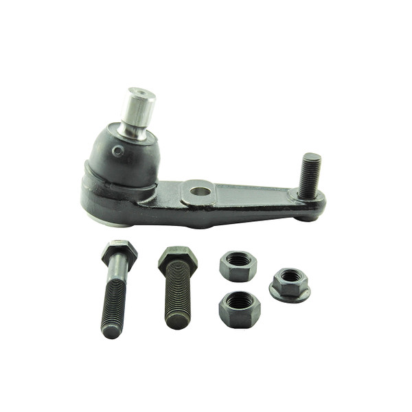 Image set of XRF Chassis K8773 Front Lower Ball Joint
