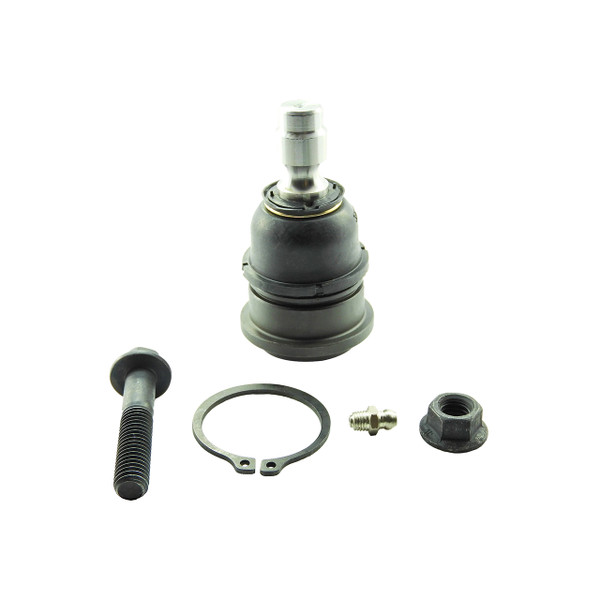 Image set of XRF Chassis K8738 Front Upper Ball Joint Image set of XRF Chassis K8738 Front Upper Ball Joint