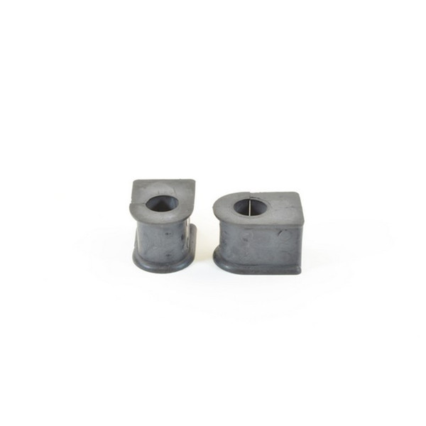 Image set of XRF Chassis K8653 Front To Frame Stabilizer Bar Bushing Kit