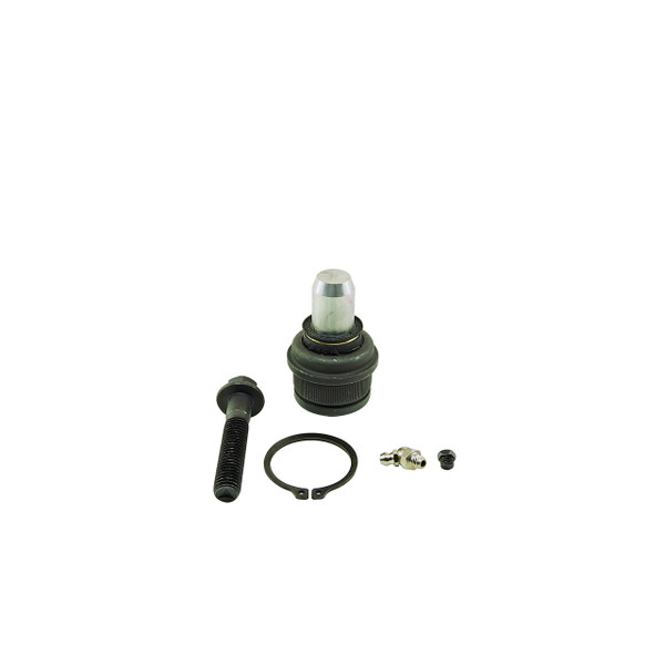 Image set of XRF Chassis K8560T Front Upper Ball Joint