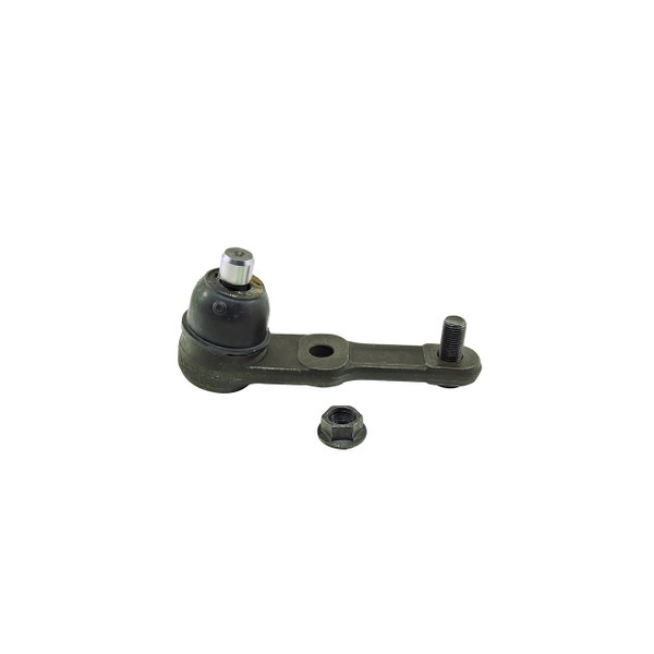 Image set of XRF Chassis K8619 Front Lower Ball Joint