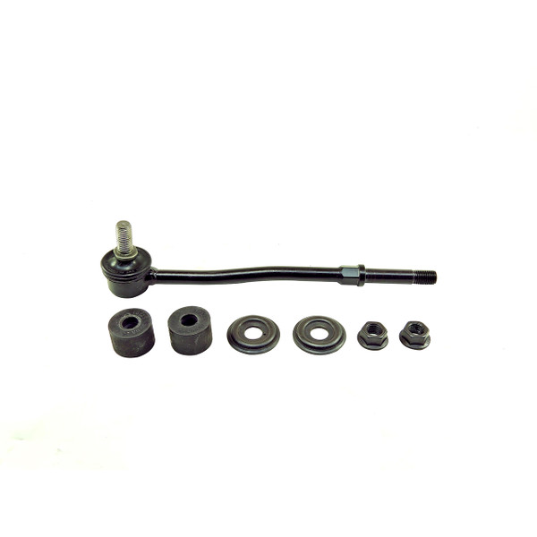 Image set of XRF Chassis K8648 Rear Stabilizer Bar Link