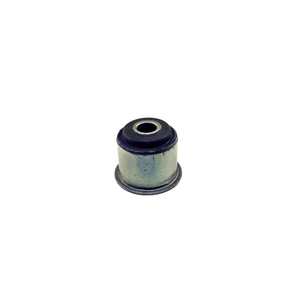 Image set of XRF Chassis K8672 Front Axle Pivot Bushing