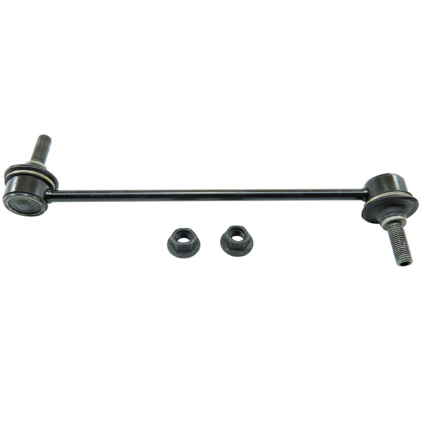 Image set of XRF Chassis K8744 Front Stabilizer Bar Link Kit