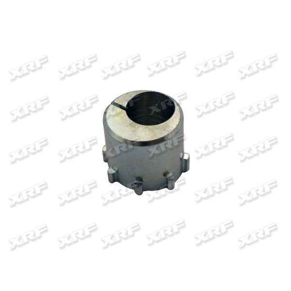 Image set of XRF Chassis K8986 Front Alignment Caster / Camber Bushing