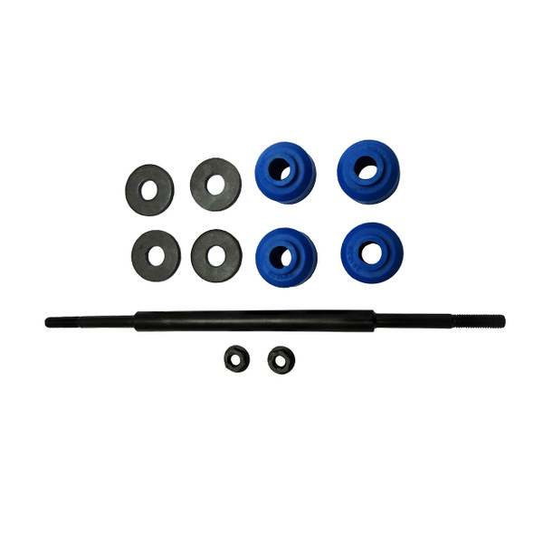 Image set of XRF Chassis K8805 Rear Stabilizer Bar Link Kit