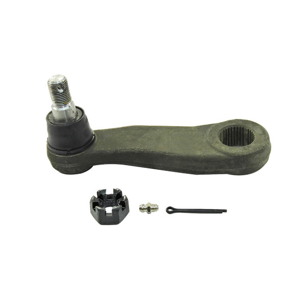 Image set of XRF Chassis K8700 0 Pitman Arm