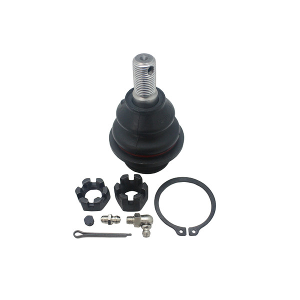 Image set of XRF Chassis K8695T Front Lower Ball Joint