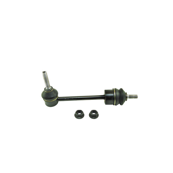 Image set of XRF Chassis K8853 Front Stabilizer Bar Link