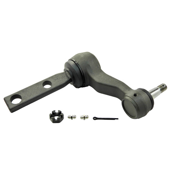 Image set of XRF Chassis K8739T 0 Idler Arm