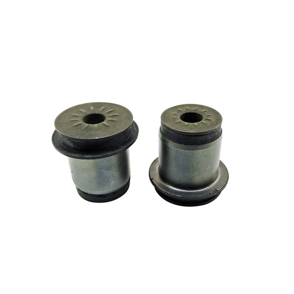 Image set of XRF Chassis K8704 Front Upper Control Arm Bushing Kit