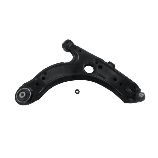 Image set of XRF Chassis K620718 Front Right Lower Control Arm and Ball Joint Assembly