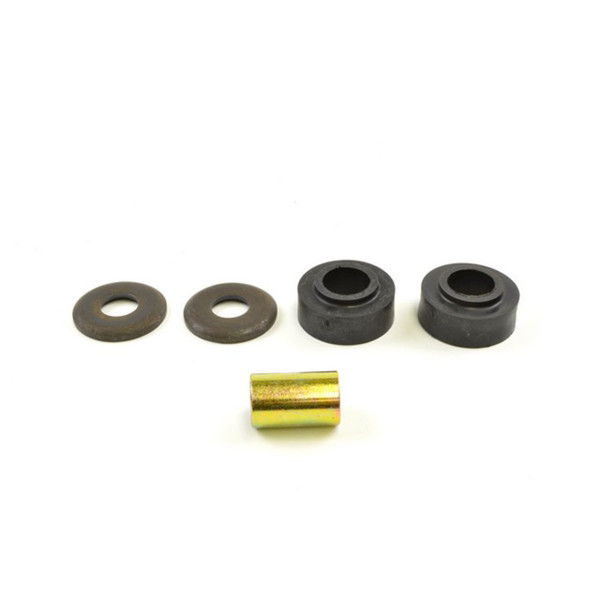 Image set of XRF Chassis K8763 Front To Control Arm Stabilizer Bar Bushing Kit