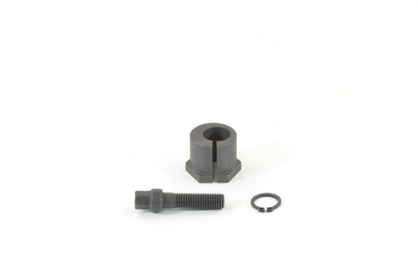 Image set of XRF Chassis K8974 Front Alignment Caster / Camber Bushing