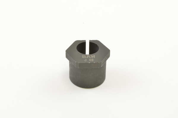 Image set of XRF Chassis K8978 Front Alignment Caster / Camber Bushing
