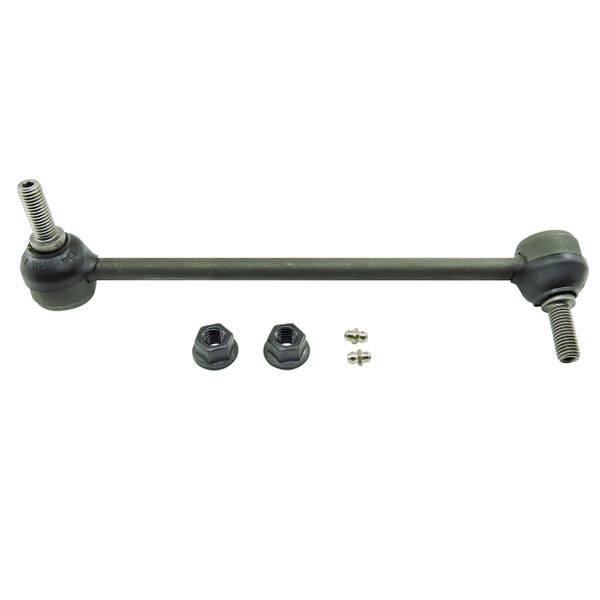 Image set of XRF Chassis K8734 Front Left Stabilizer Bar Link Image set of XRF Chassis K8734 Front Left Stabilizer Bar Link