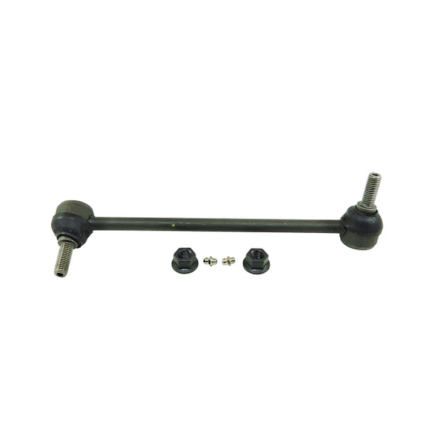 Image set of XRF Chassis K8735 Front Right Stabilizer Bar Link Image set of XRF Chassis K8735 Front Right Stabilizer Bar Link