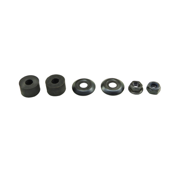 Image set of XRF Chassis K90128 Front Stabilizer Bar Link Kit