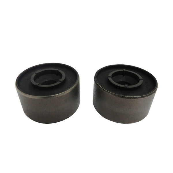 Image set of XRF Chassis K90047 Front Lower Control Arm Bushing Kit Image set of XRF Chassis K90047 Front Lower Control Arm Bushing Kit