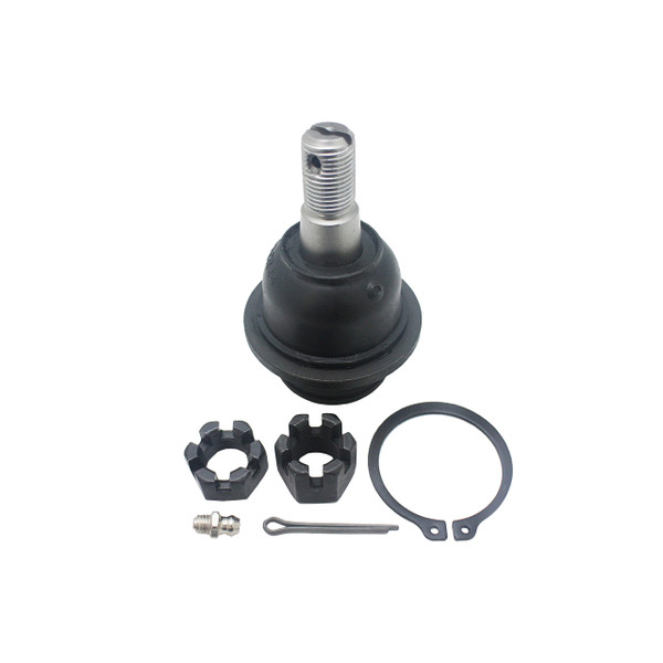 Image set of XRF Chassis K8771T Front Lower Ball Joint Image set of XRF Chassis K8771T Front Lower Ball Joint