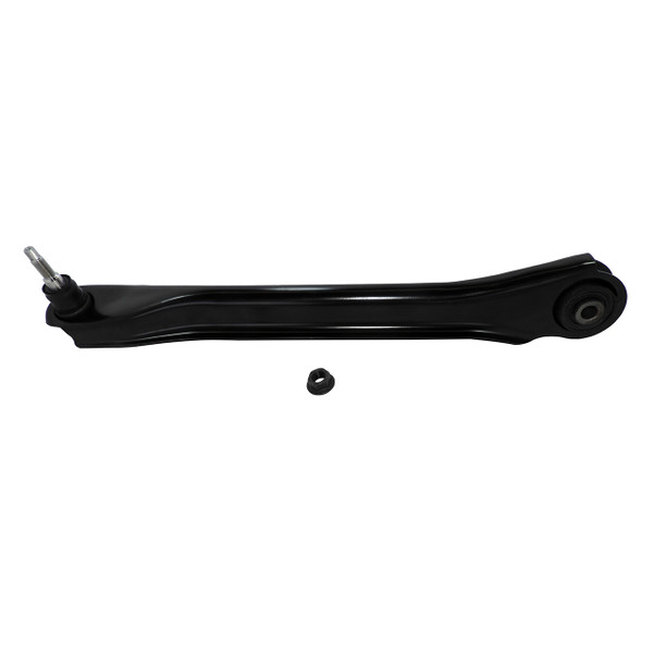 Image set of XRF Chassis K621454 Rear Left Lower Control Arm and Ball Joint Assembly