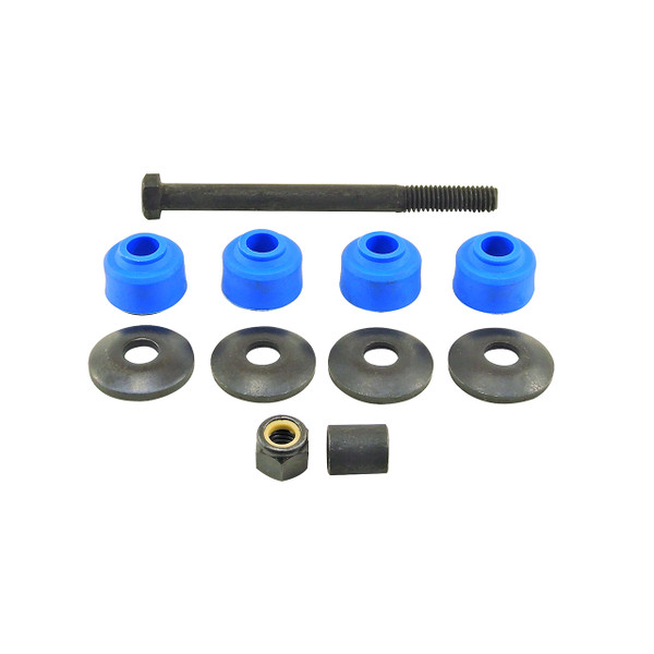 Image set of XRF Chassis K90130 Front Stabilizer Bar Link Kit
