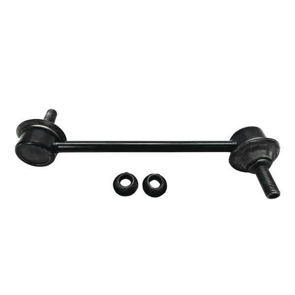 Image set of XRF Chassis K90370 Rear Stabilizer Bar Link Image set of XRF Chassis K90370 Rear Stabilizer Bar Link
